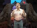 राम मंदिर विवाद के बीच मथुरा मंदिर में चंदा घोटाले का आरोप, संत ने खून से लिखा पत्र ll