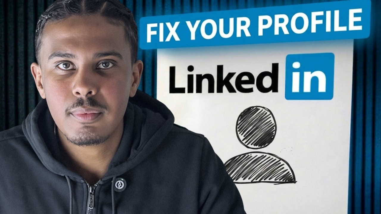 Close More Cold Email Leads With AI [easy tutorial]