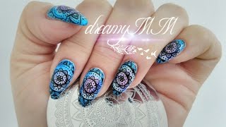 artistic nail design reviews 9