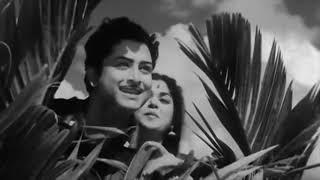 Oruvan kadhalan + Kannirendum  minna. minna