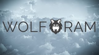 Wolfram GamePlay / Testing Client