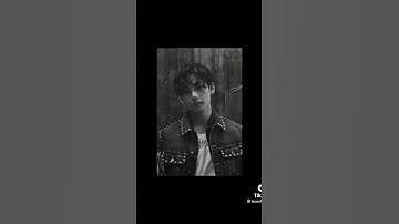 Why the Maknae line is so hot 🥵| Vminkook |#BTS #V #Jimin #Jungkook #JK #JM #Tae #Taehyung #Vminkook