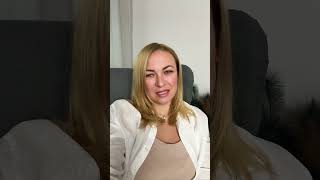 7 знаков что это не кризис а переход на новый уровень #мудрость #осознание #самооценка