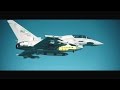 Eurofighter Typhoon Strengthening Capabilities