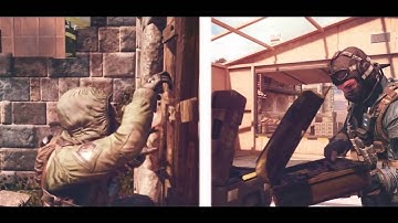 #FAZE5 Winner: FaZe Bobo by FaZe Cozzi Sync