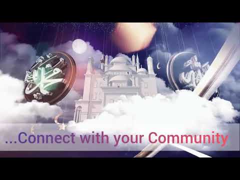 Ramadan Kareem WhatsApp status2021 | Ramadan Mubarak status | رمضان مبارک | eid Status | رمضان کریم