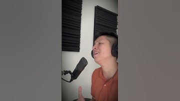 Ngày cha đi nước mắt tuôn rơi, mẹ ôm con khóc đến nghẹn lời #khanhnguyencover #nhachaymoingay #cover