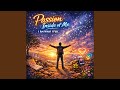 Passion Inside Of Me