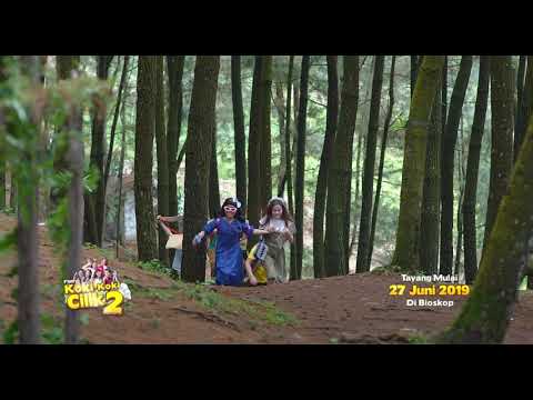 2019-trailer-film-koki-koki-cilik-2---christian-sugiono