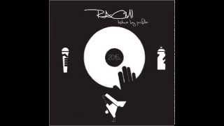 8. Racmi - MAJK MI JE U RUCI (IBP)