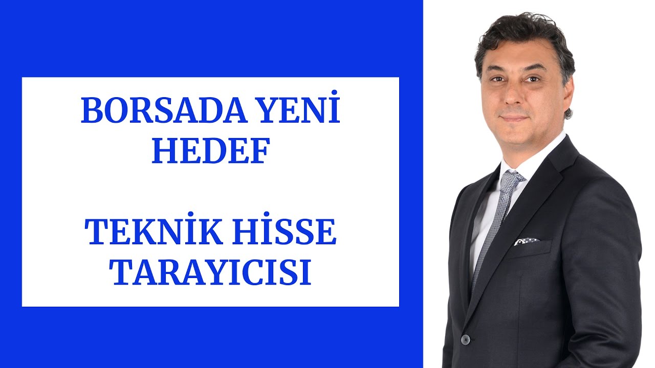 BORSADA BU HAFTA AÇIKLANACAK BİLANÇOLAR