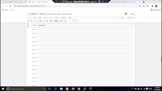 Face Recognition | AWS Operations | Mail Operations | Using OpenCV