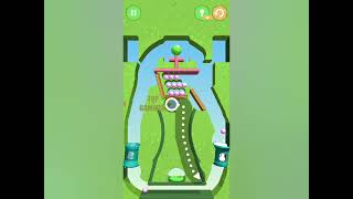 dig this! 622-6 | Green Fingers | Dig this level 622-6 Gameplay walkthrough solution