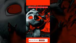 #film #hogi #hogienespañol #preview1982effects  #gamavision #cocomelon #audioeffects #animation