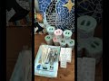 Bodhisattva KarmaServicios, Productos,Terapeuta  y Vendedora Sigo en 2026  Contacto +56974249868