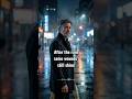 After The Rain | Midnight Soul Blues