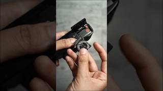 Fujifilm X-M1 Vintage Vibes, Modern Magic