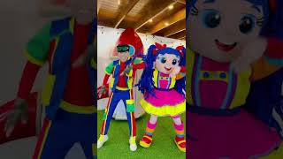 Si Aram sam sam #aramsamsam #videoseducativos #videosparaniños