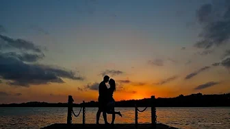 Air Supply - Making Love Out of Nothing at All (Lyrics) Legenda Inglês - Português Air Supply - Making Love Out of Nothing at All (Lyrics) Legenda Inglês - Português