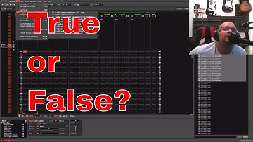 CONVERT COMMODORE AMIGA MOD TO RENOISE SONGS?