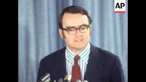 News Item (e5857253-1ce9-2ce4-2227-4e1b940b18c0)