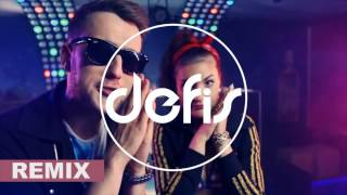 Defis & Musicloft - Euphoria (Ice Climber & Dirty Ground Remix)