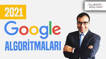 Google Algoritması Nedir? | 2023 Google Güncellemeleri