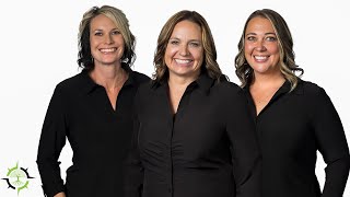 Meet Legacy Navigation