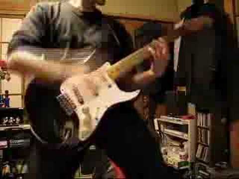 鬼斬忍法帖陰陽座