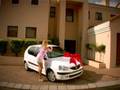 jou ma se poes tata indica show real