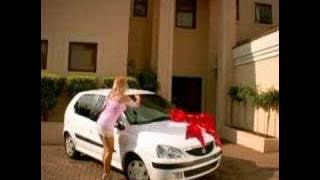 jou ma se poes tata indica show real