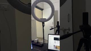 BGMI Live stream Setup #livebgmi  #shorts #setupgame  #bgmi #bgmifunnyfails #bgmifunnycontent