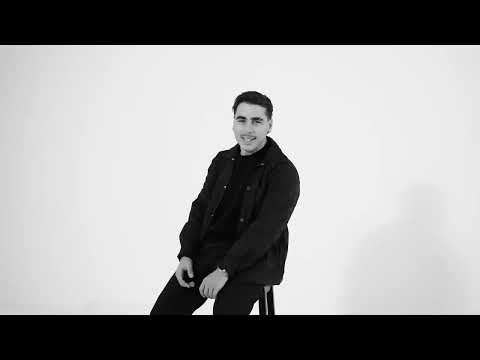 Jad Ezz Kitr Bjarreb Jad3ezz ألف مليون مبروك جادو اغنيتك كتير بجرب كتير حلوه وبتخد عقل 