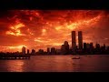 Rare wtc twin towers pictures compilation  pre 911