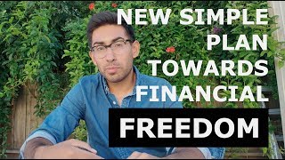 How I Plan To Get Rich As Fast As Possible It Wont Be Easy
