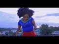 Princess Oliva Wema _ MOTO ULAO _.Official Music Video.kitimtimpromotion.54 Mp3 Song