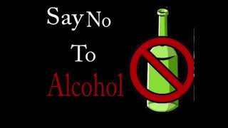 Say No To This - Clean Version