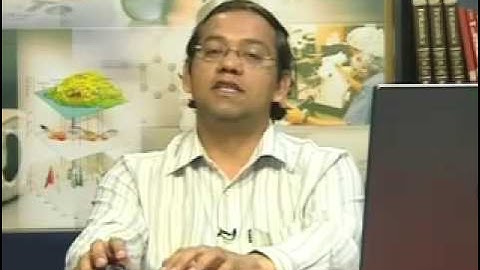 Lec-6 Strength of Materials