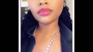 nicki-minaj-and-her-boyfriend