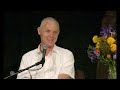 Adyashanti satsang full