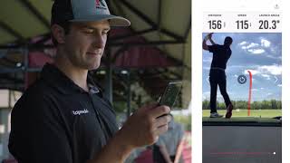 Mobile Launch Monitor (MLM) Tutorial: Session Review