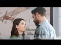 اليسا عايشة حالة حب يمان و رؤيا Rüya Yaman مسلسل المتوحش Yabani مسلسلات رومانسية اليسا عايشة حالة حب يمان و رؤيا Rüya Yaman مسلسل المتوحش Yabani مسلسلات رومانسية