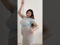الراقصة دوسه اجمل رقص منازل جديد الراقصة دوسه اجمل رقص منازل جديد