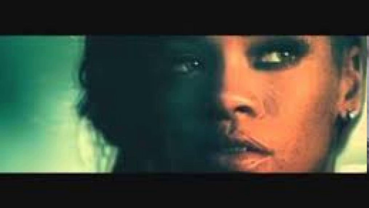 Quierra Imani - On One auf YouTube ansehen Quierra Imani - On One auf YouTube ansehen