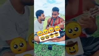 Dilbar Dilbar Tiktok funny song