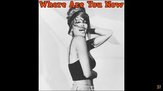 SONG: Where Are You Now (with lyrics) ARTIST: Janet Jackson - 1993 - R&B - 90s - ALBUM: janet.