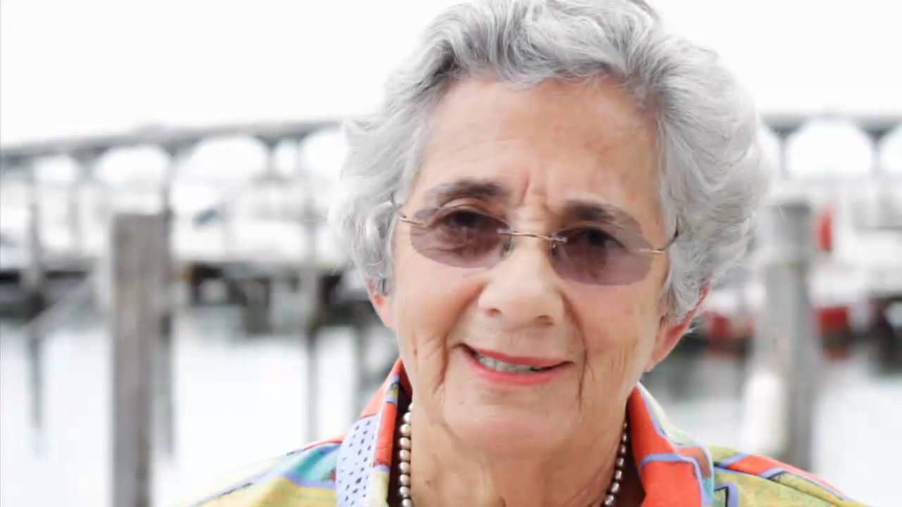 Insights | Jewish voters on Obama