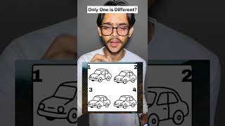 If You’re Genius Solve This Puzzle 👇👇👇#mysteryquiz #quiz #brain #question #mindgame