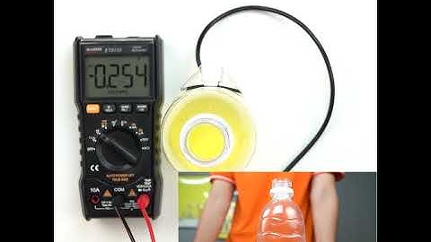 Cảm biến mực chất lỏng không tiếp xúc Y26 PNP SHGV