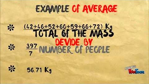 technical mathematics 1